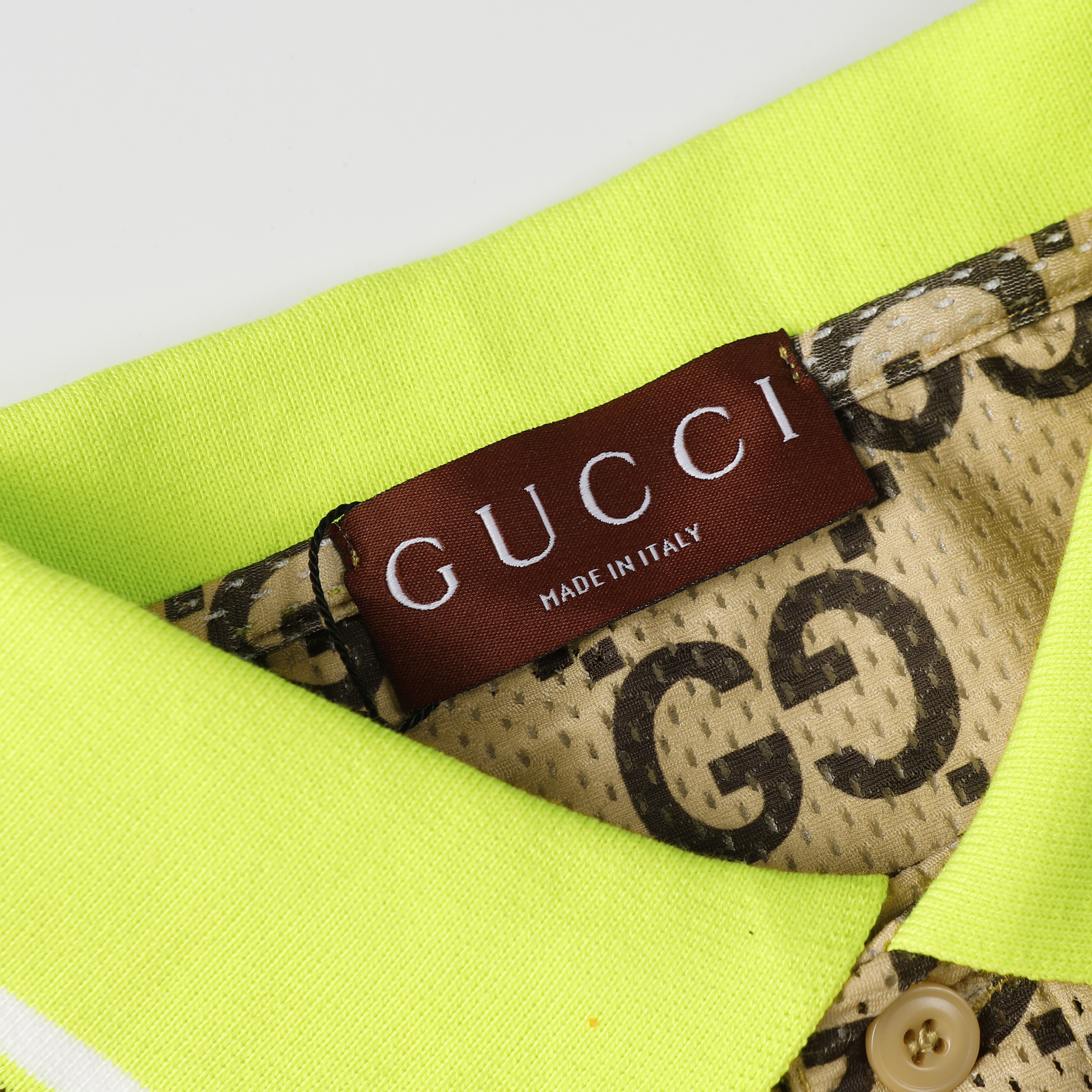 Gucci T-Shirts